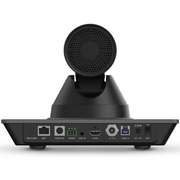 MAXHUB UC P20