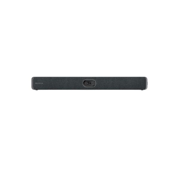 MAXHUB XBar V50 Kit dual camera video bar