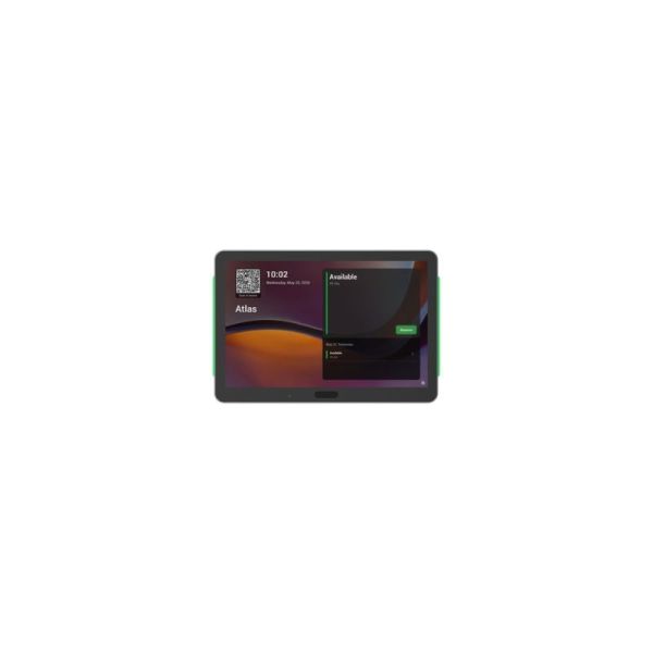 MAXHUB XBar V50 Kit touch controller