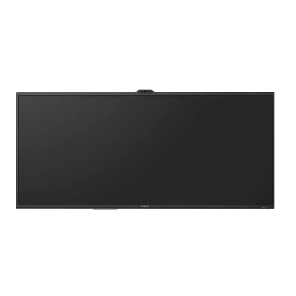 MAXHUB XBoard V7 Microsoft Teams Rooms 92’’
