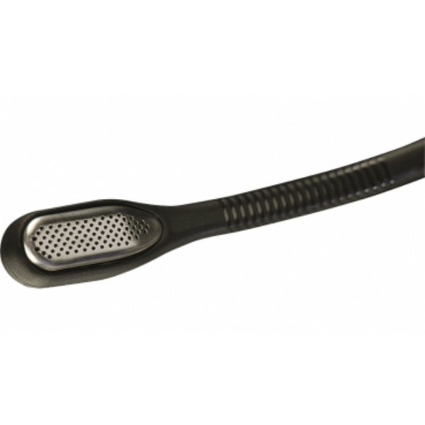 Jabra BIZ 2400 II Duo USB