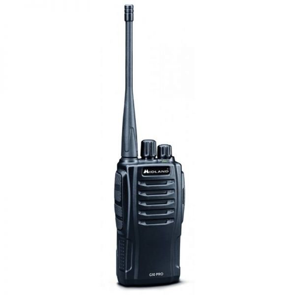 Midland G10 Pro