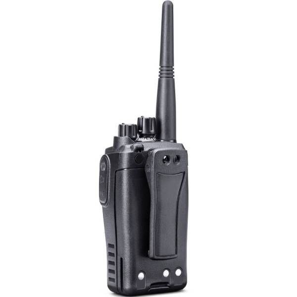Pack cuarteto Midland G15 Pro