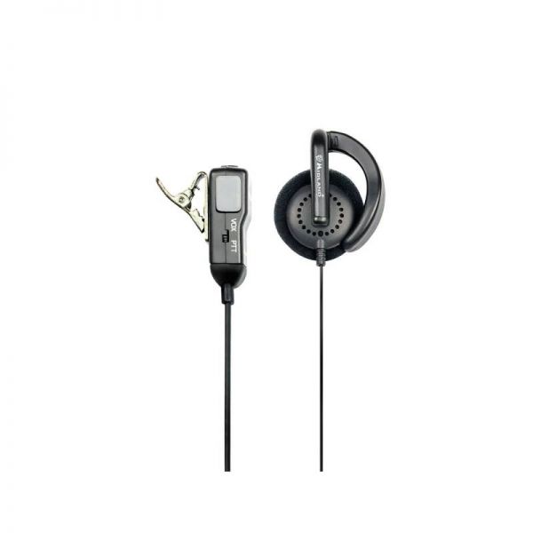 Midland G7 PRO Work Edition 4