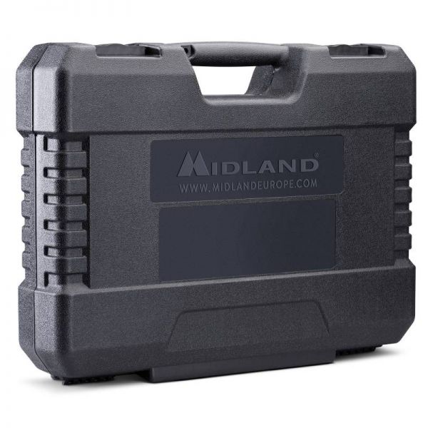 Midland G7 PRO Work Edition 4