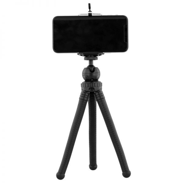 TnB Mini treppiede multiuso