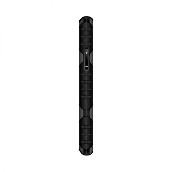 MaxCom MM920