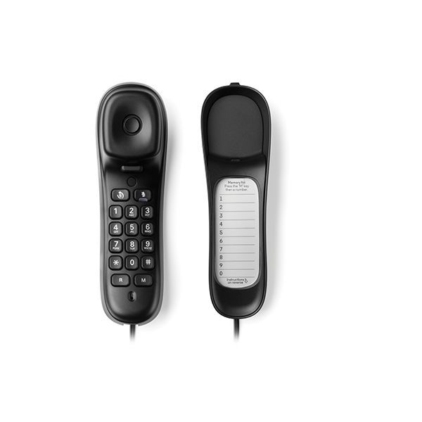 Motorola CT50