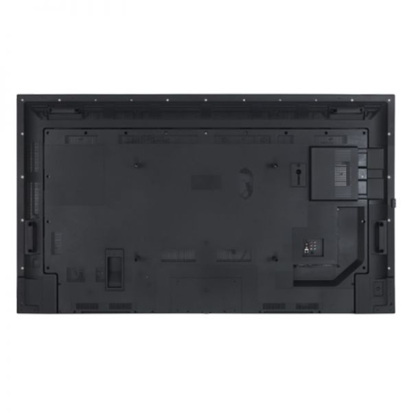Monitor professionale Kimex 75''