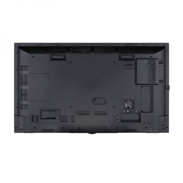 Monitor professionale Kimex 65'' 
