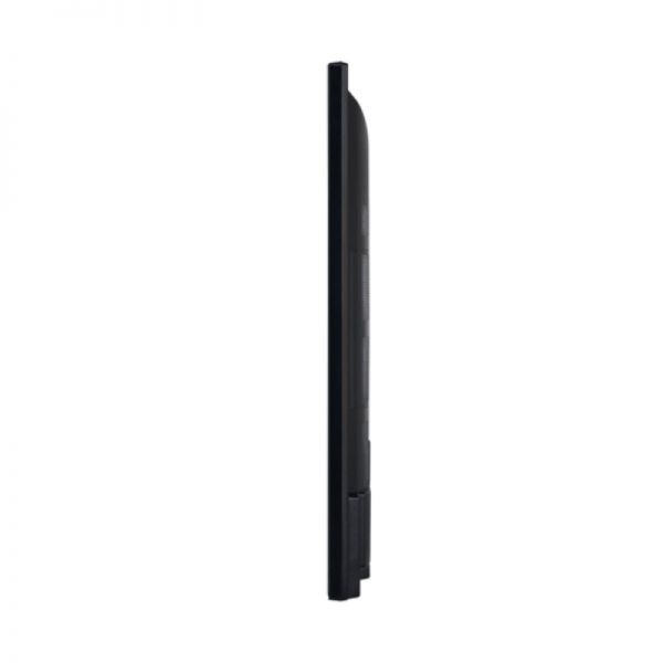 Monitor professionale Kimex 65'' 