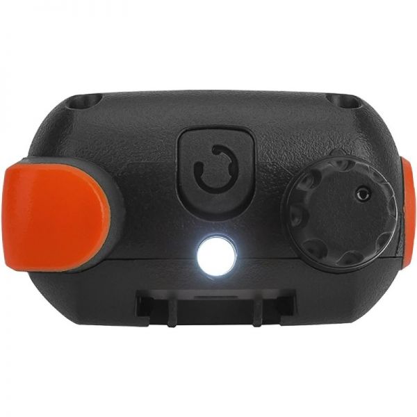Motorola Talkabout T82