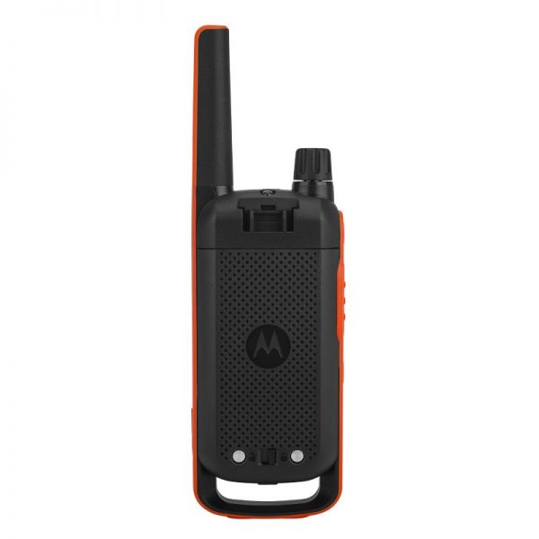 Motorola Talkabout T82
