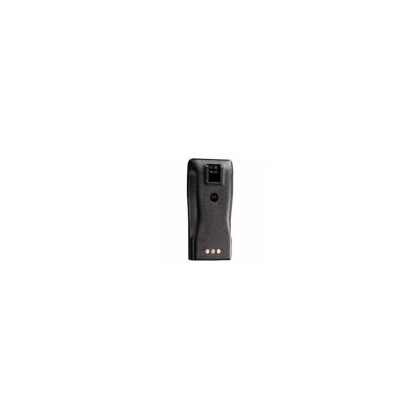 Batteria per Motorola CP040