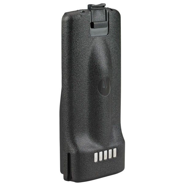 Confezione da 6 Motorola XT460