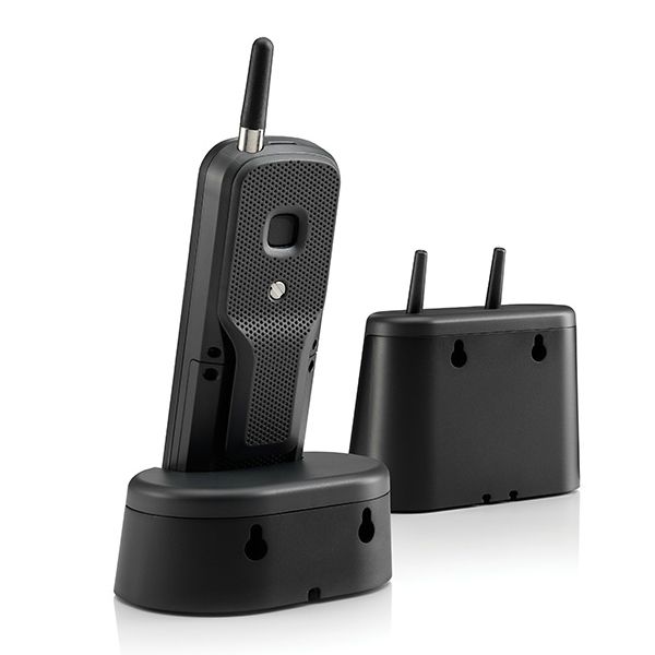 Motorola O201 Nero