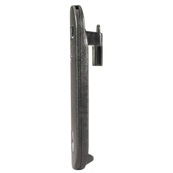 Clip di fissaggio Motorola
