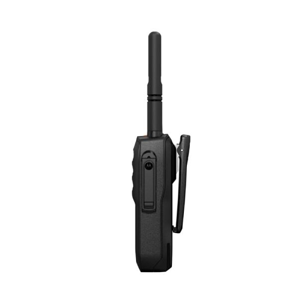 Motorola MOTOTRBO R5 LKP VHF
