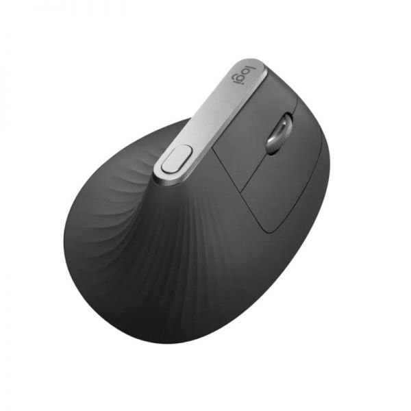 Logitech MX Vertical