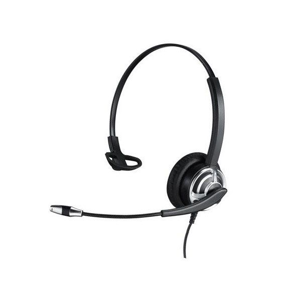 Cleyver HC60 USB-A