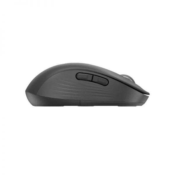 Mouse Logitech Signature M650 (per sinistri)