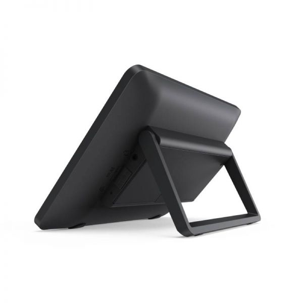 Yealink MTouch E2