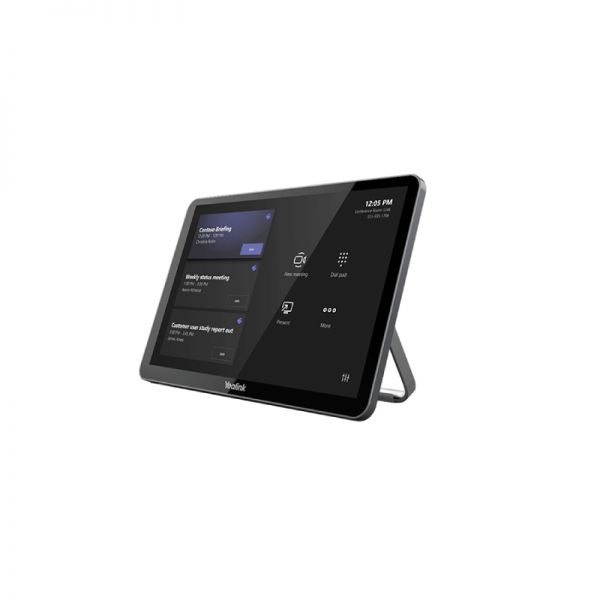 Yealink MVC S60