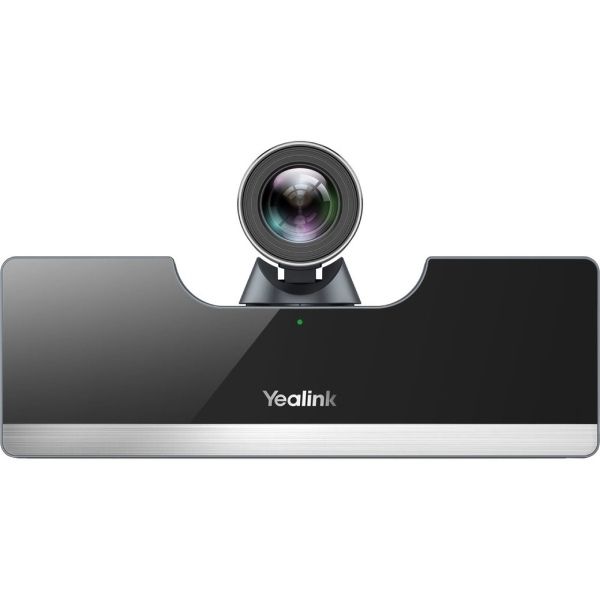 Yealink MVC500 Wireless II