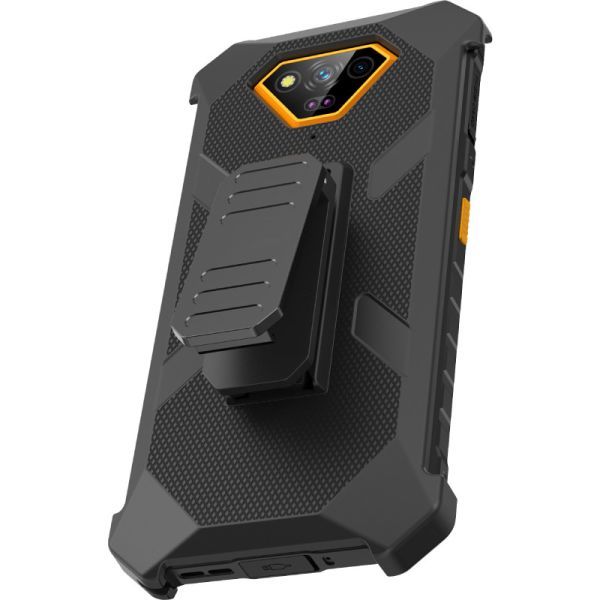MYIRONVTPCASE