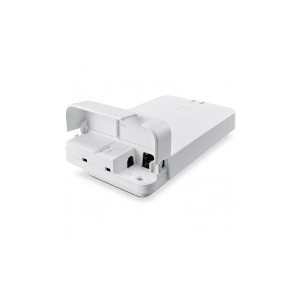 Gigaset Base N870IP Pro
