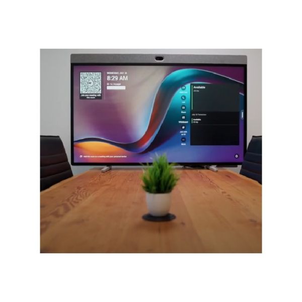 Monitor interattivo Neat Board 50