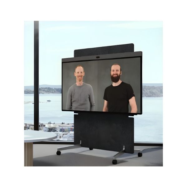 Monitor Neat Board Pro 65 