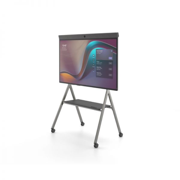 Neat Supporto a rotelle  per Neat Board