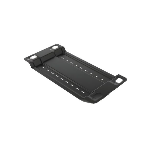 Neat supporto da parete per Neat Board 50