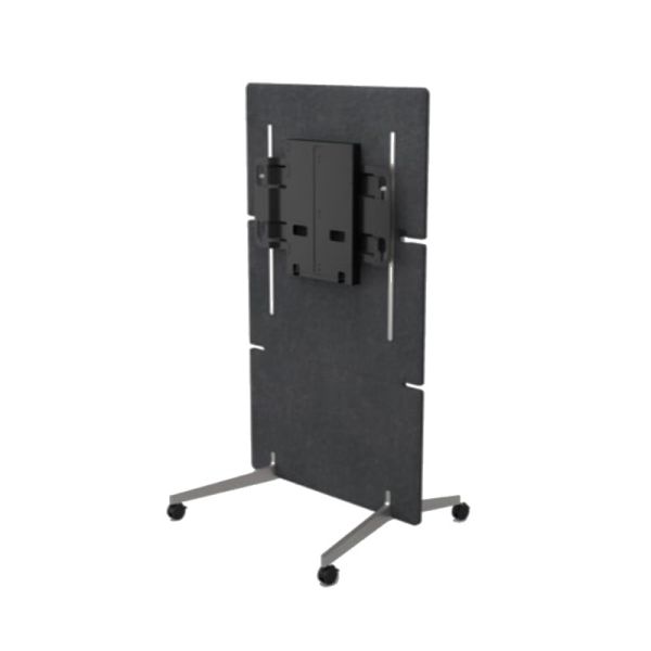 Neat supporto Neat Board 50