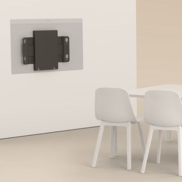 Neat supporto Neat Board 50