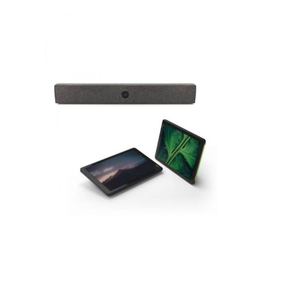 Pack Neatbarpro + Neatpad