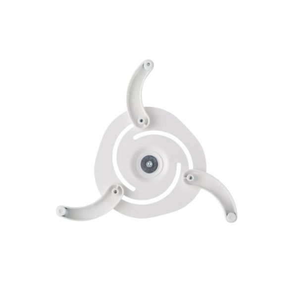 Neomounts BEAMER C80WHITE Bottom View