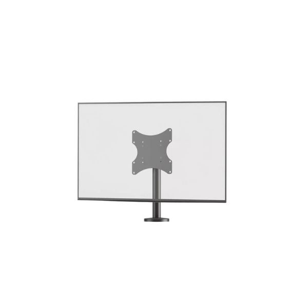 1. Neomounts DS42-430BL12