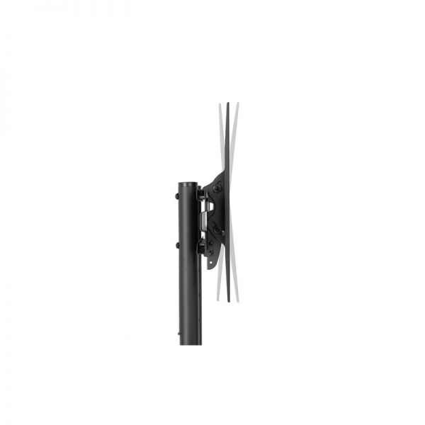 Supporto per monitor Neomounts FL50-540BL1