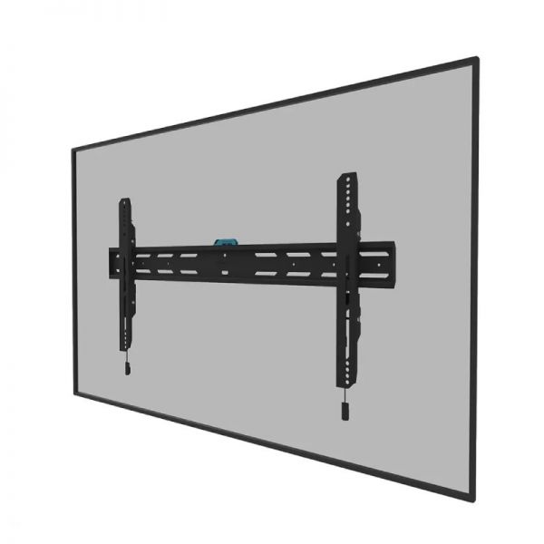 Neomounts WL30S-850BL18