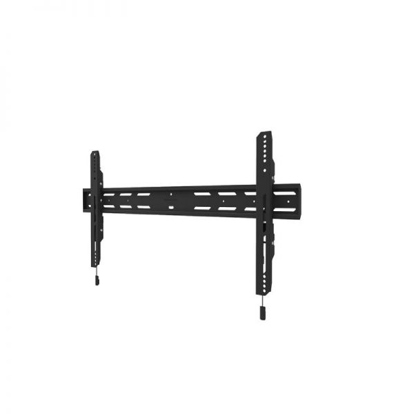 Neomounts WL30S-850BL18