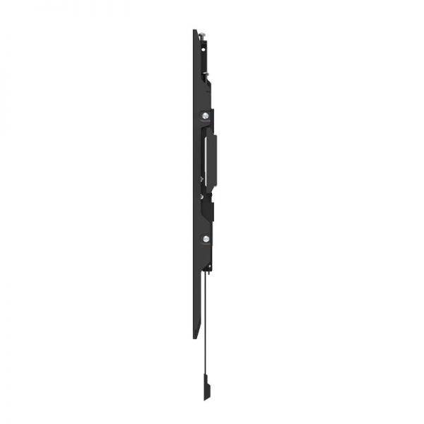 Neomounts WL30S-850BL18