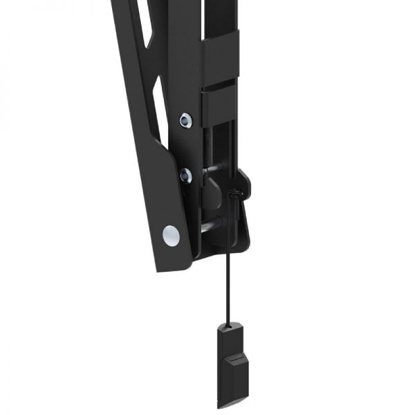 Neomounts WL35-550BL12