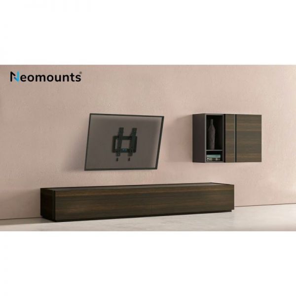 Neomounts WL35-550BL12