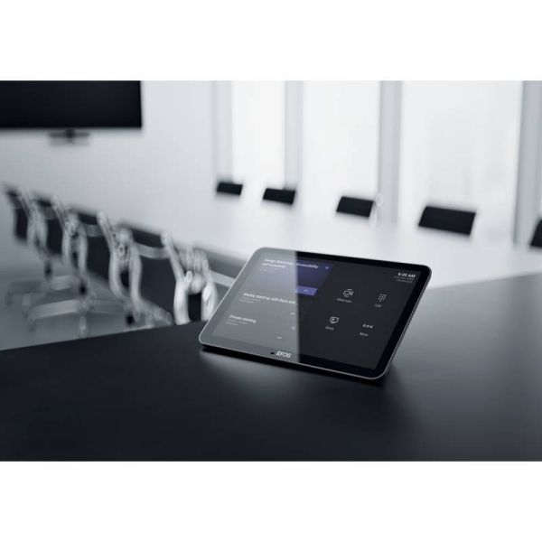 Expand Vison 5 in combinazione con Expand Control Tablet
