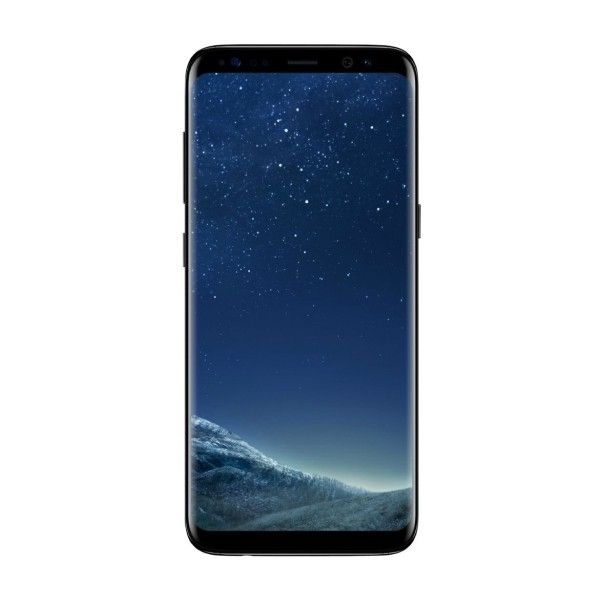 Galaxy S8+ 64GB