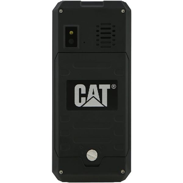 Caterpillar CAT B26