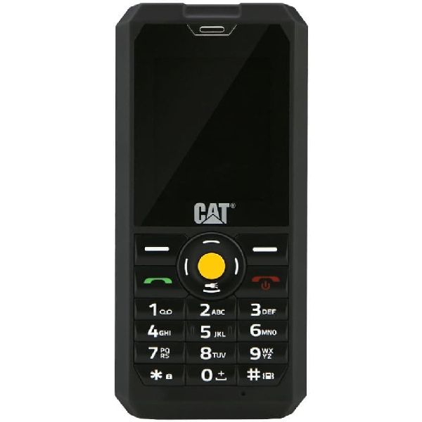 Caterpillar CAT B26