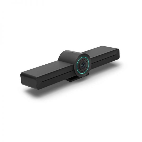 Expand Vision 3T Core in combinazione con Expand 80T e Expand Control